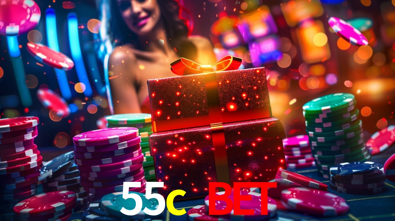 win44 Facebook Brasil - Siga Nossa Página Oficial