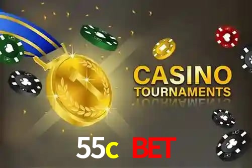 Requisitos do APK 55c bet para Android - Logo Oficial